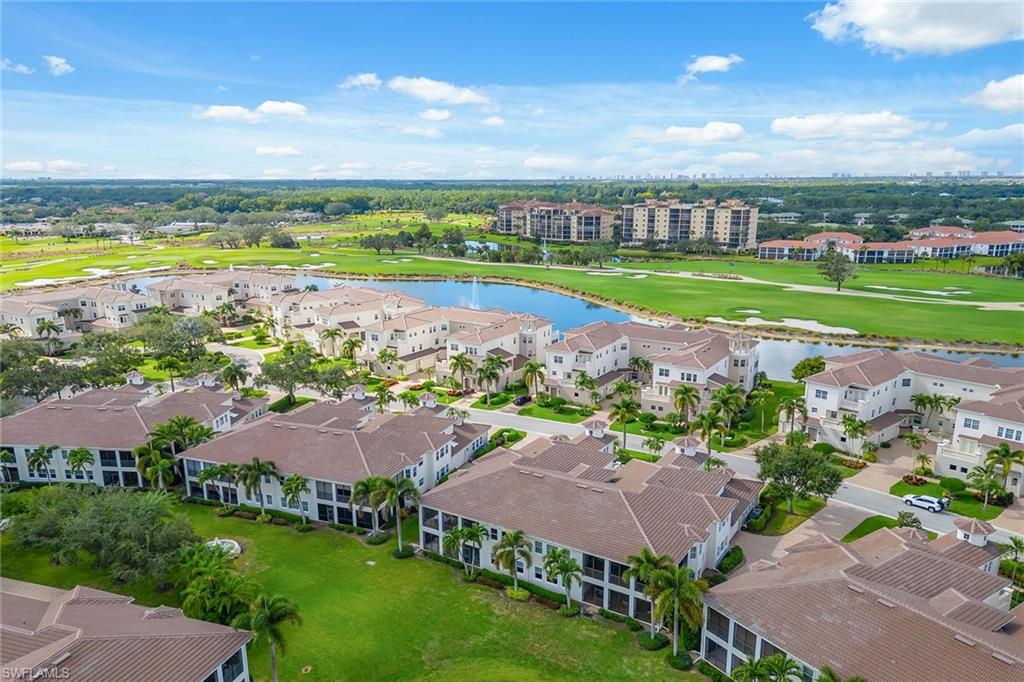 537 Avellino Isles CIR 31201