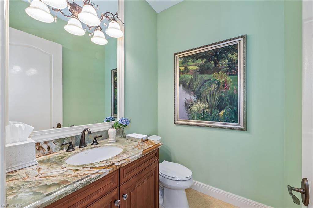537 Avellino Isles CIR 31201