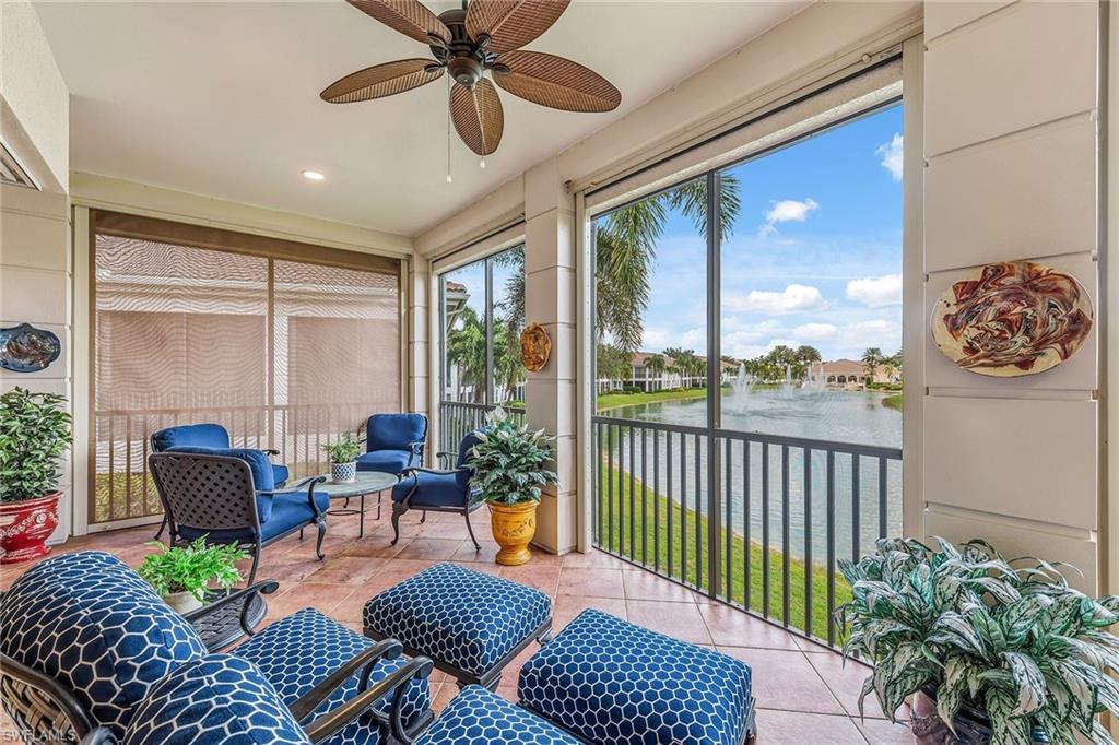 537 Avellino Isles CIR 31201
