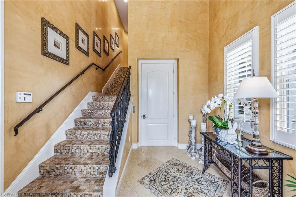 537 Avellino Isles CIR 31201