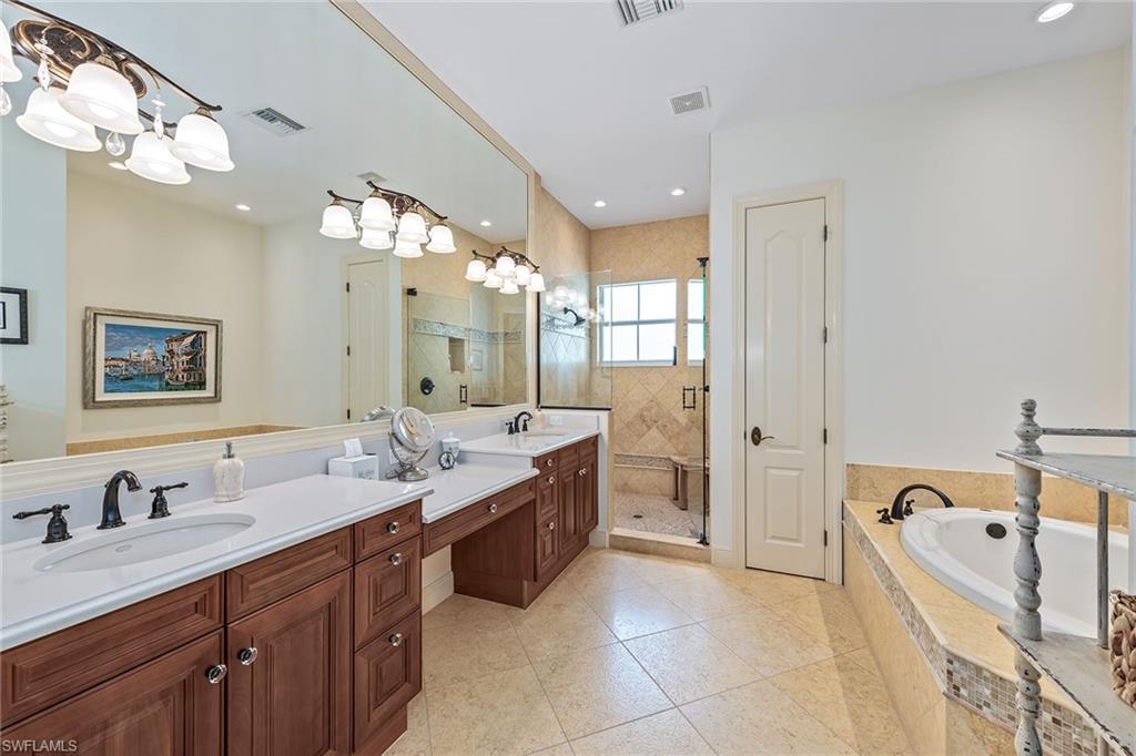 537 Avellino Isles CIR 31201