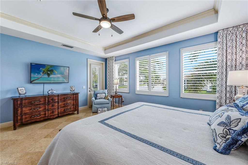 537 Avellino Isles CIR 31201