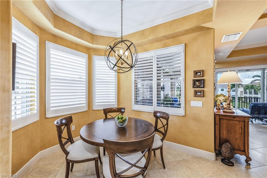 537 Avellino Isles CIR 31201