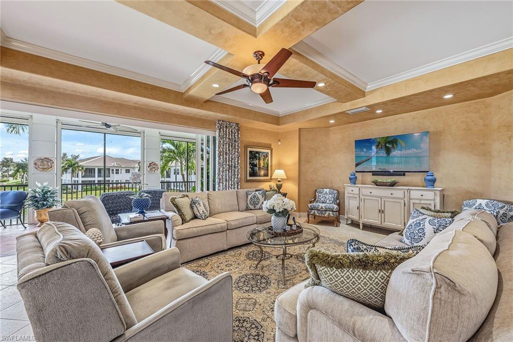 537 Avellino Isles CIR 31201