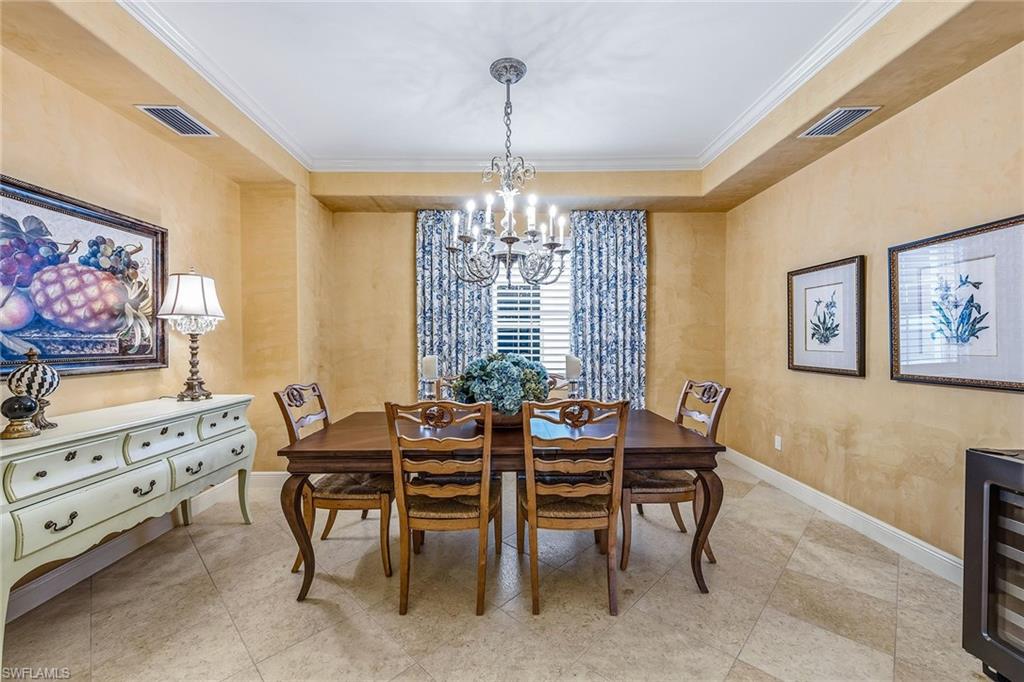 537 Avellino Isles CIR 31201
