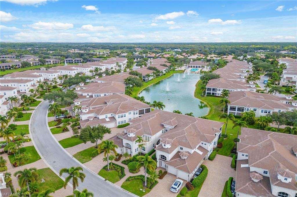 537 Avellino Isles CIR 31201
