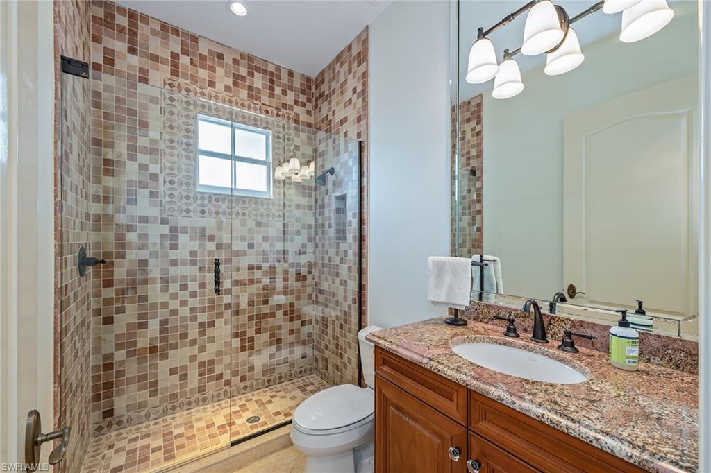 537 Avellino Isles CIR 31201