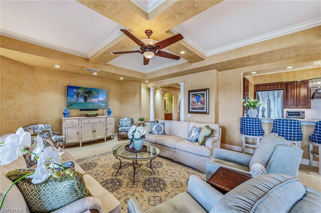537 Avellino Isles CIR 31201