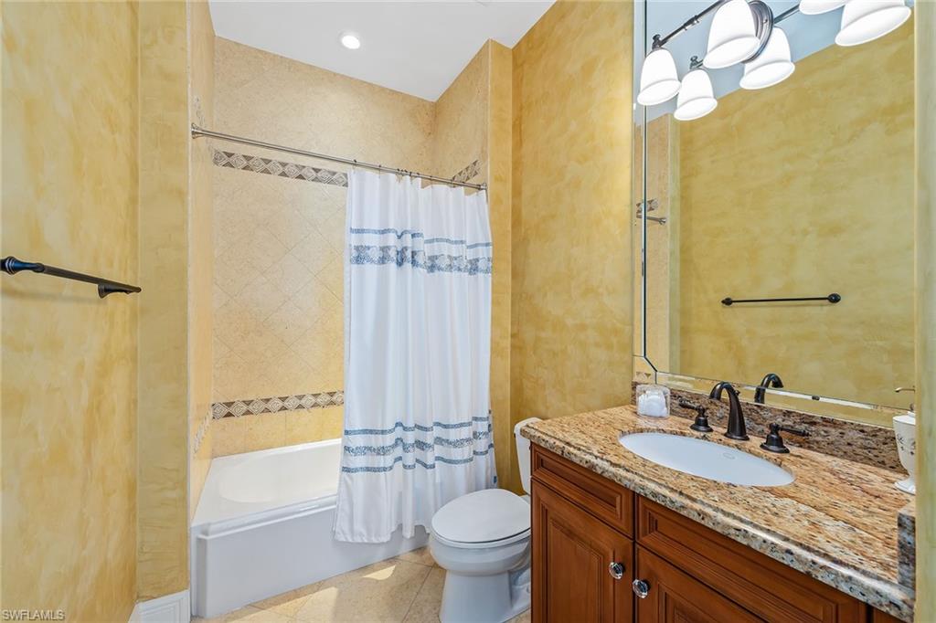 537 Avellino Isles CIR 31201