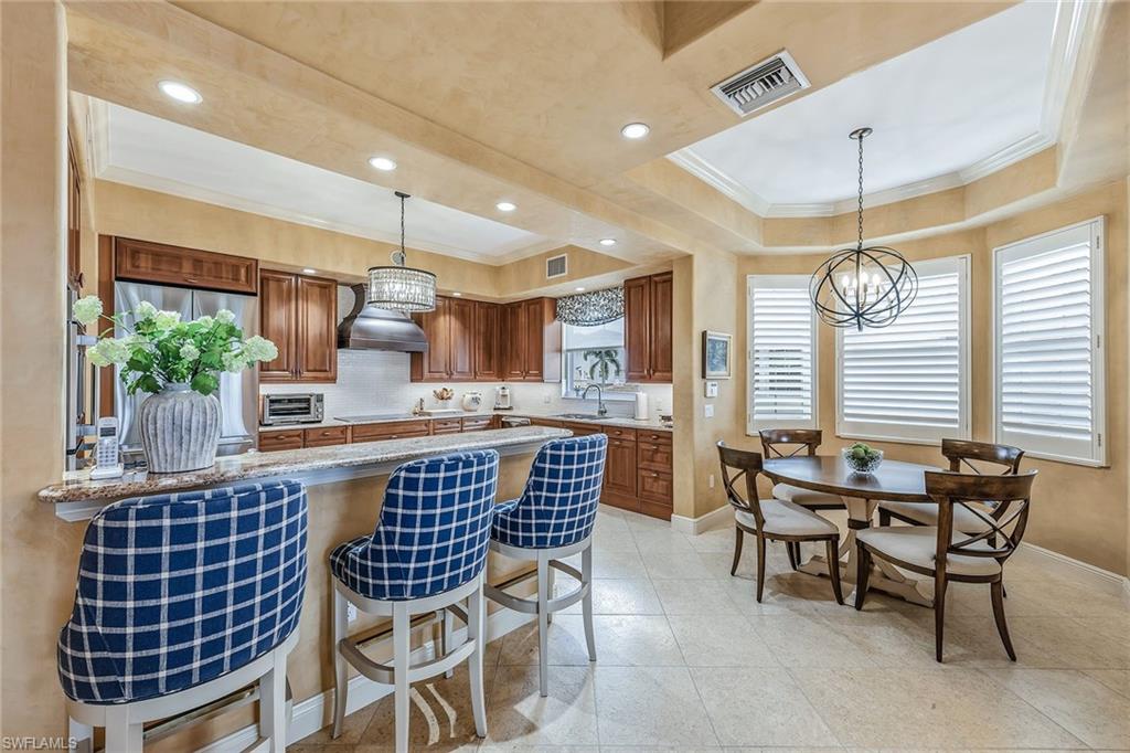 537 Avellino Isles CIR 31201