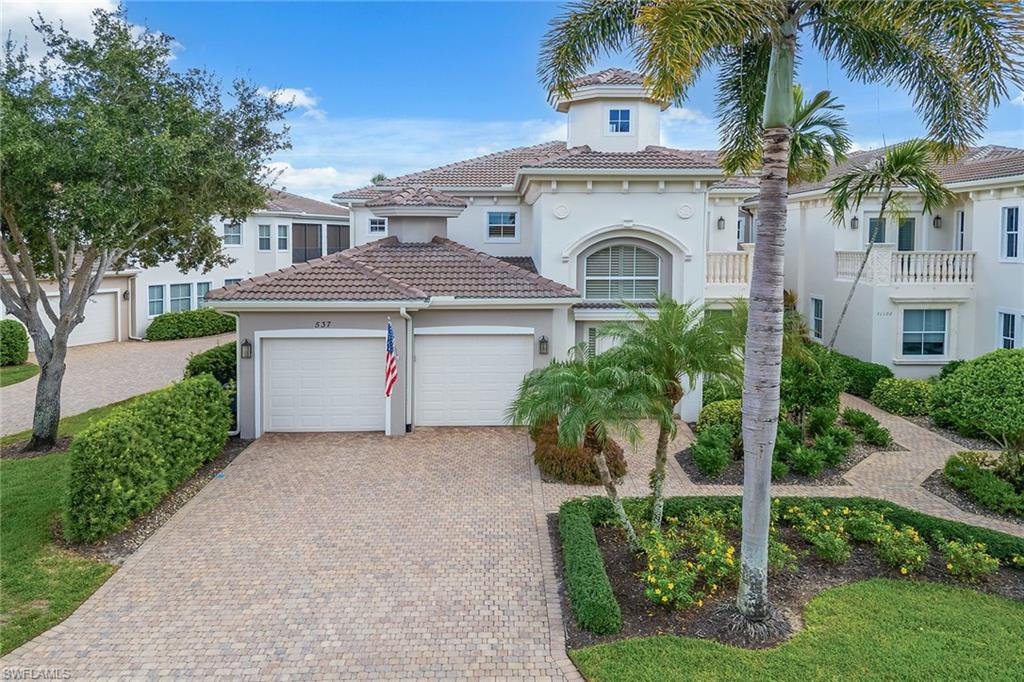 537 Avellino Isles CIR 31201