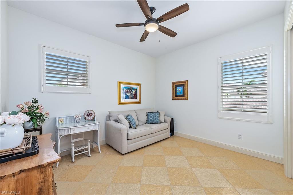 537 Avellino Isles CIR 31201