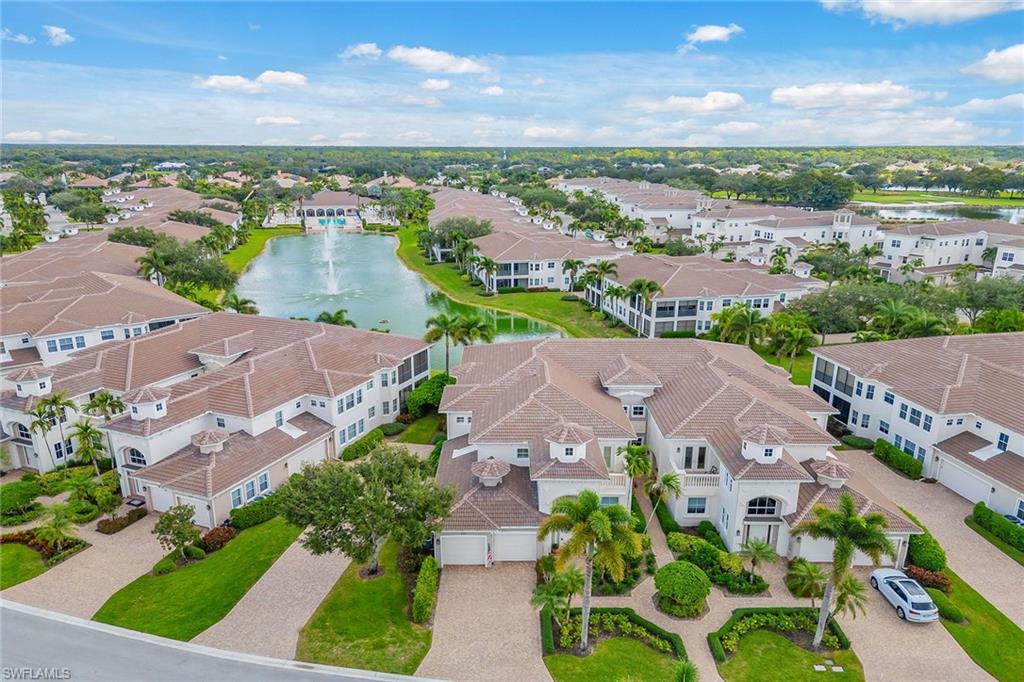 537 Avellino Isles CIR 31201