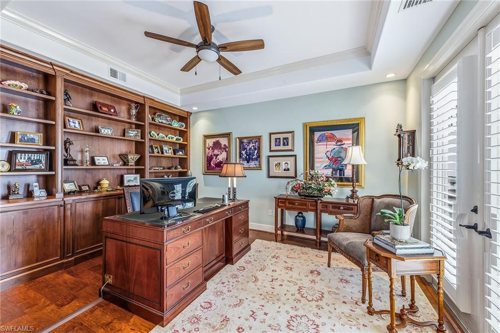 537 Avellino Isles CIR 31201