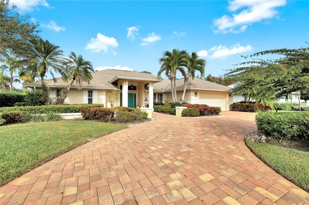 2007 Duke DR