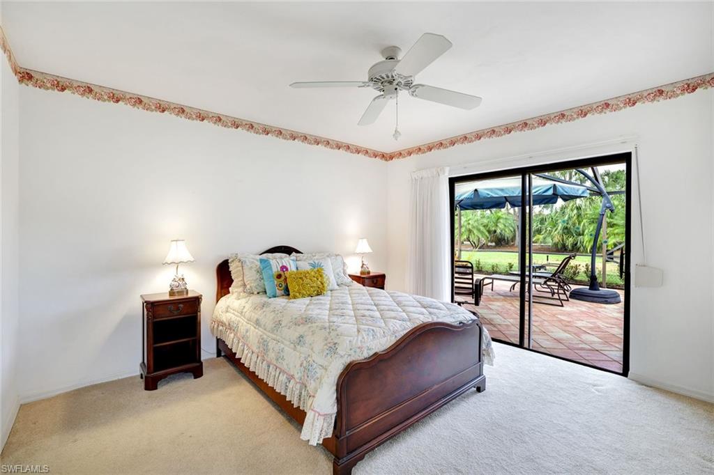 2007 Duke DR
