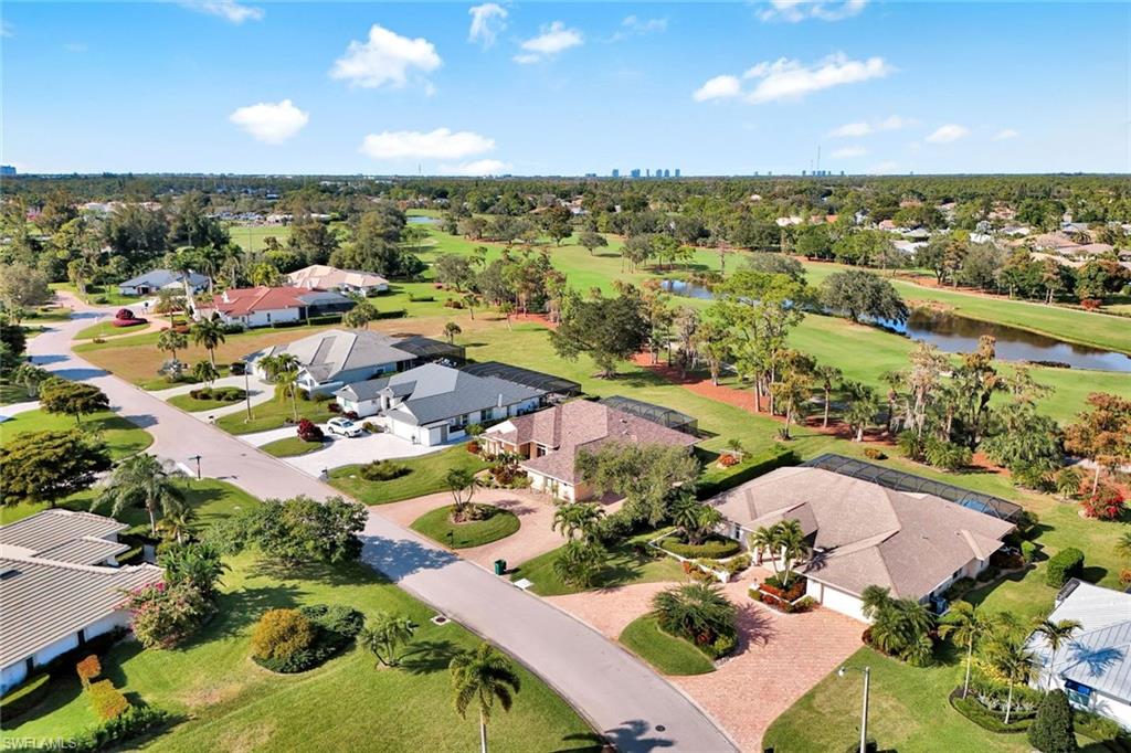 2007 Duke DR