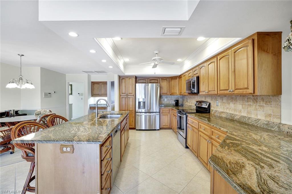 2007 Duke DR