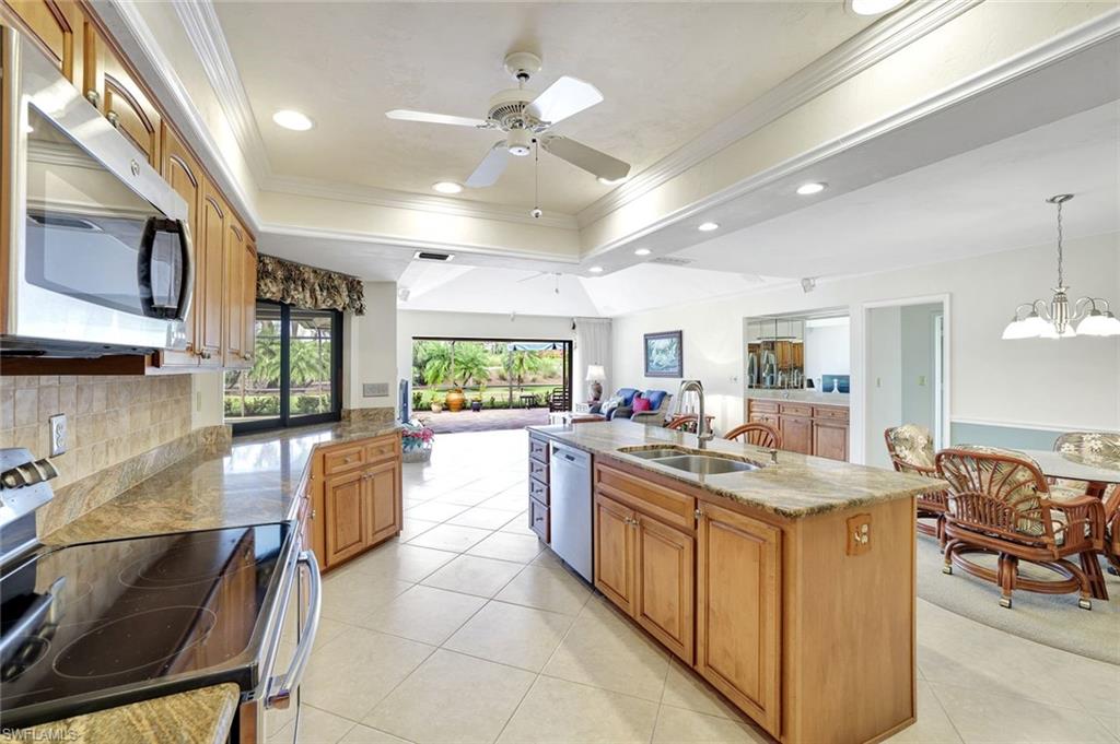 2007 Duke DR