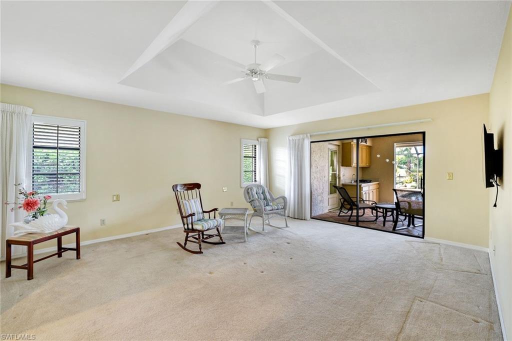 2007 Duke DR