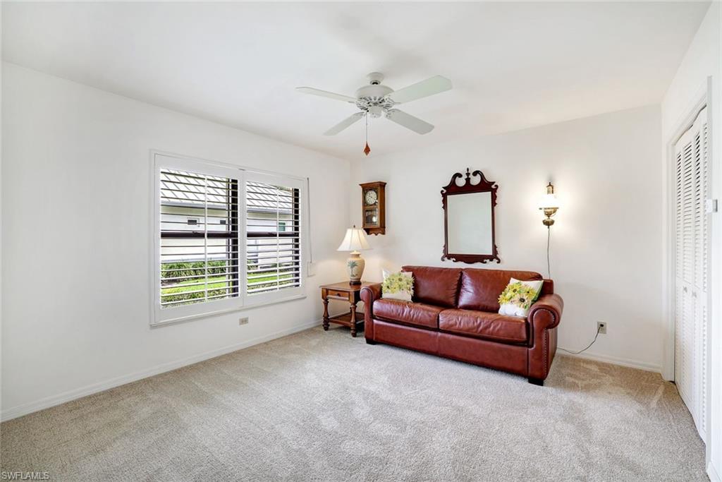 2007 Duke DR