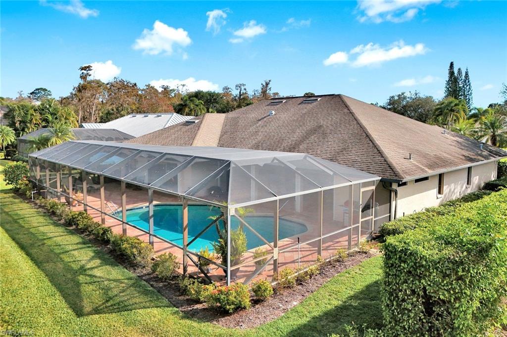 2007 Duke DR
