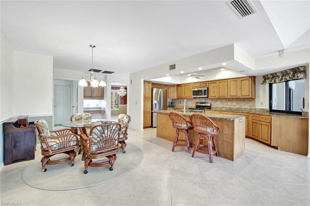 2007 Duke DR