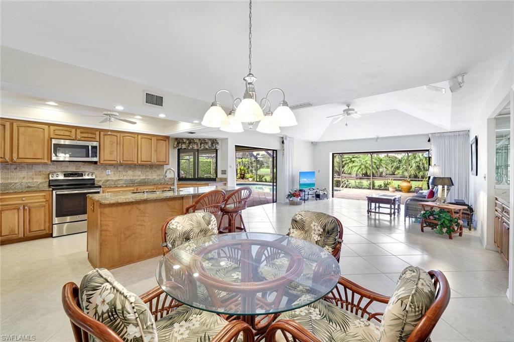 2007 Duke DR