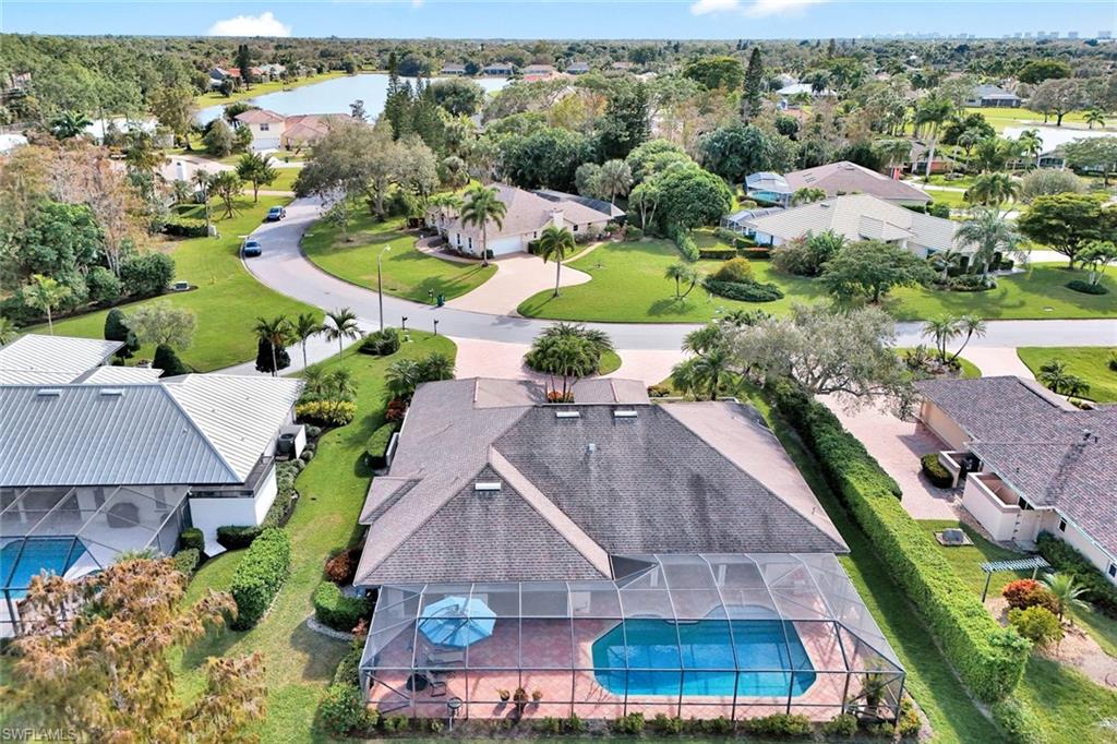 2007 Duke DR