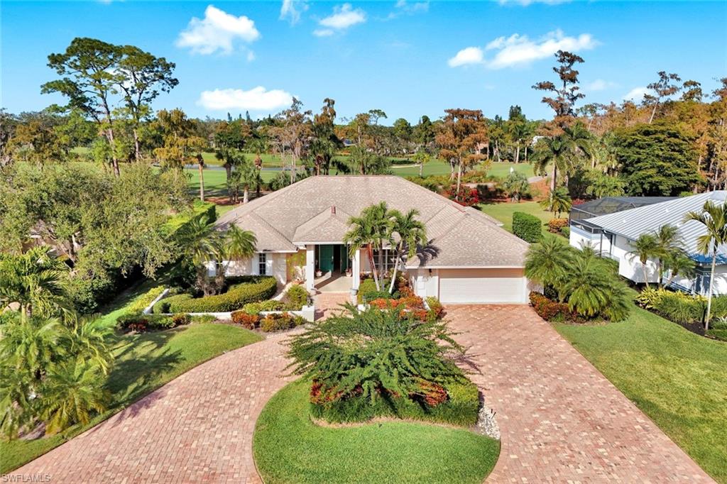 2007 Duke DR