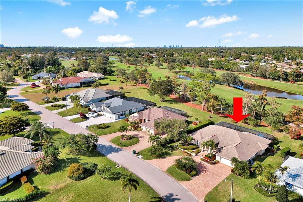 2007 Duke DR