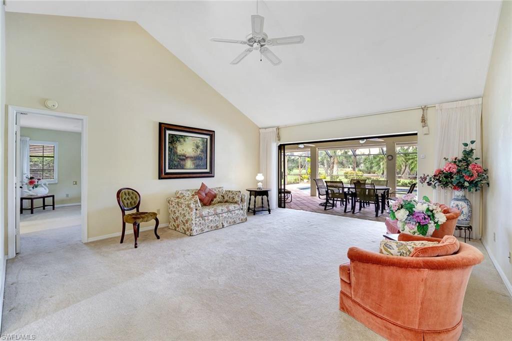 2007 Duke DR