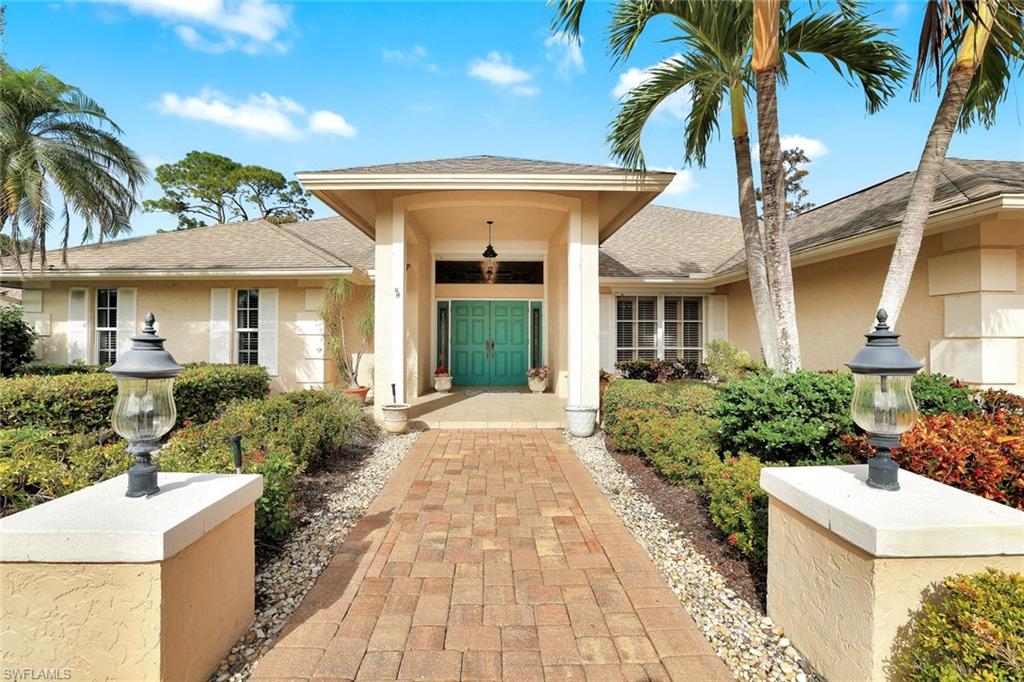 2007 Duke DR