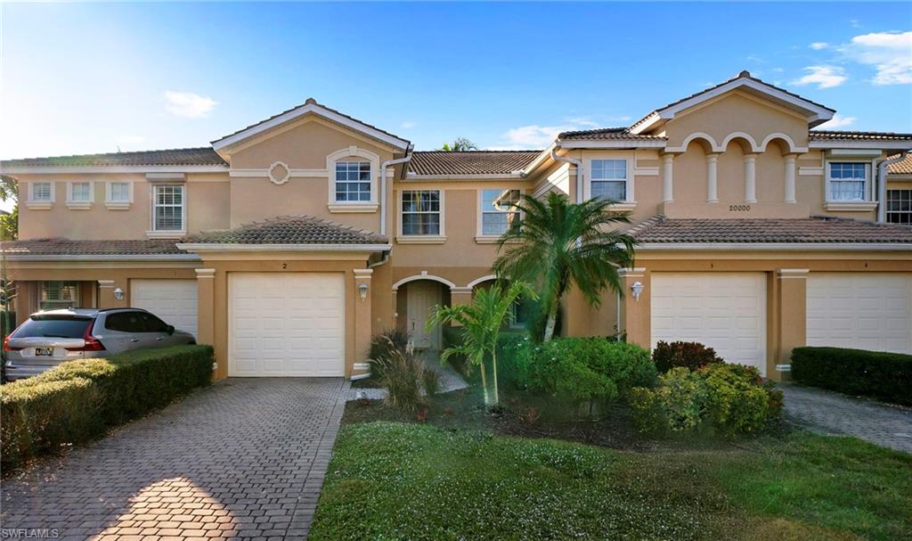 20000 Heatherstone WAY # 2