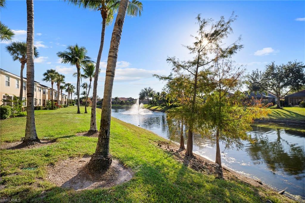 20000 Heatherstone WAY # 2