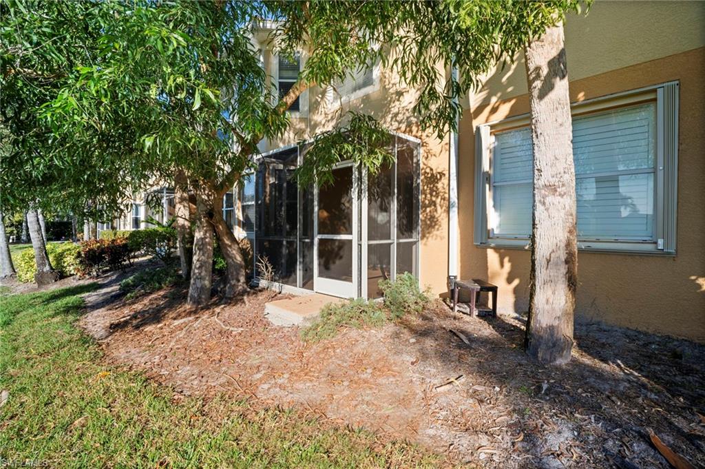 20000 Heatherstone WAY # 2