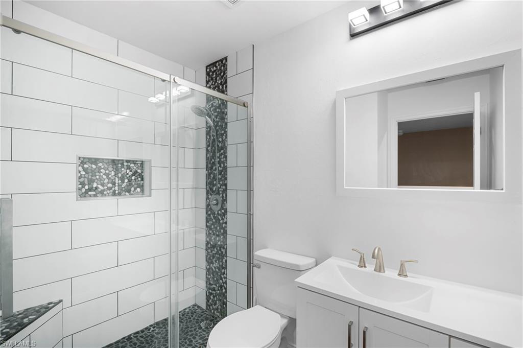 20000 Heatherstone WAY # 2