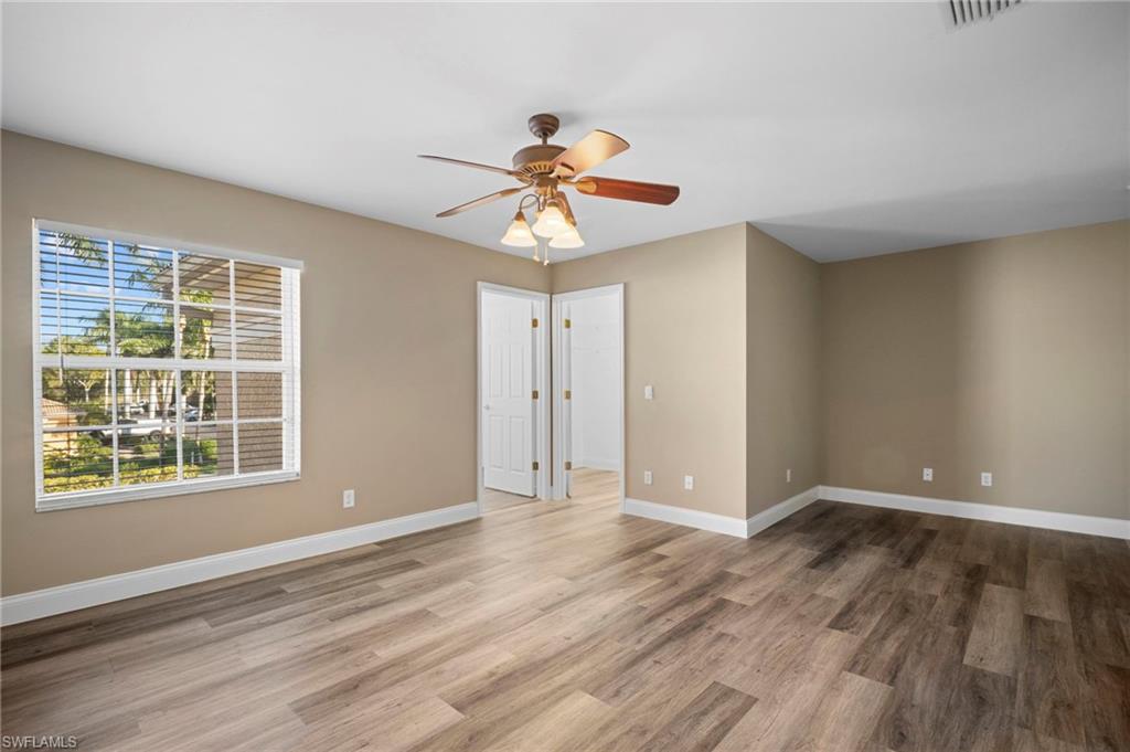 20000 Heatherstone WAY # 2