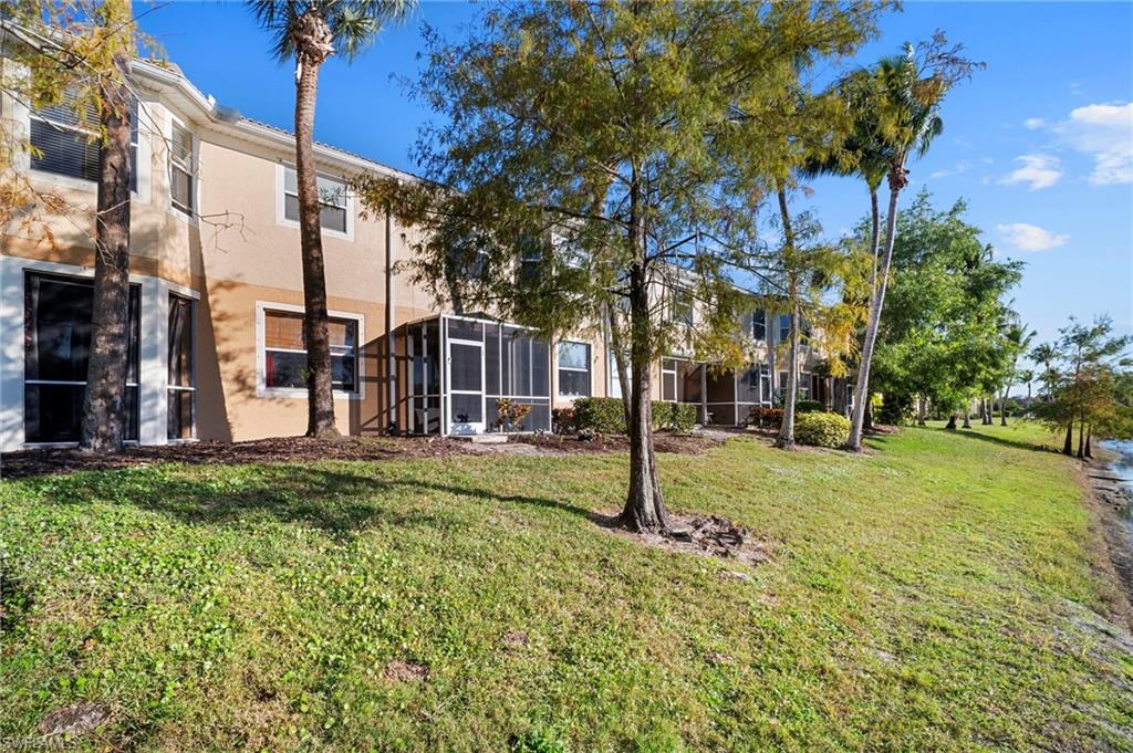 20000 Heatherstone WAY # 2