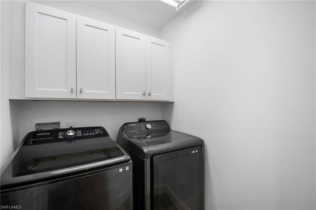 20000 Heatherstone WAY # 2