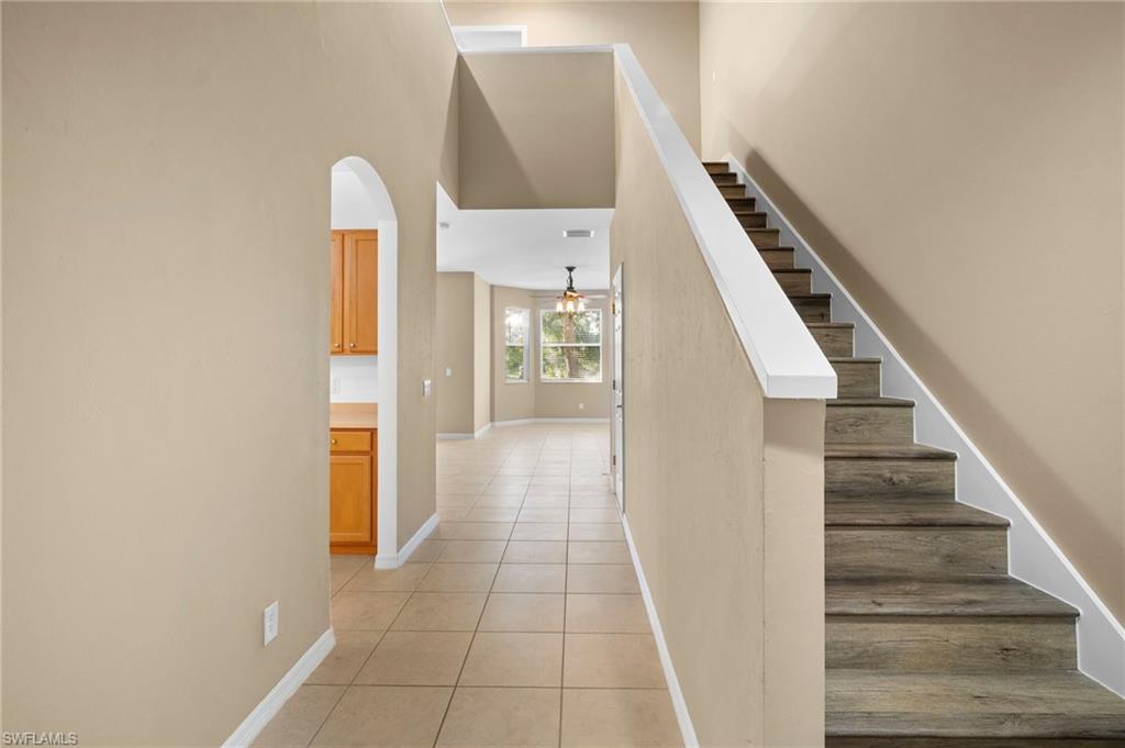 20000 Heatherstone WAY # 2