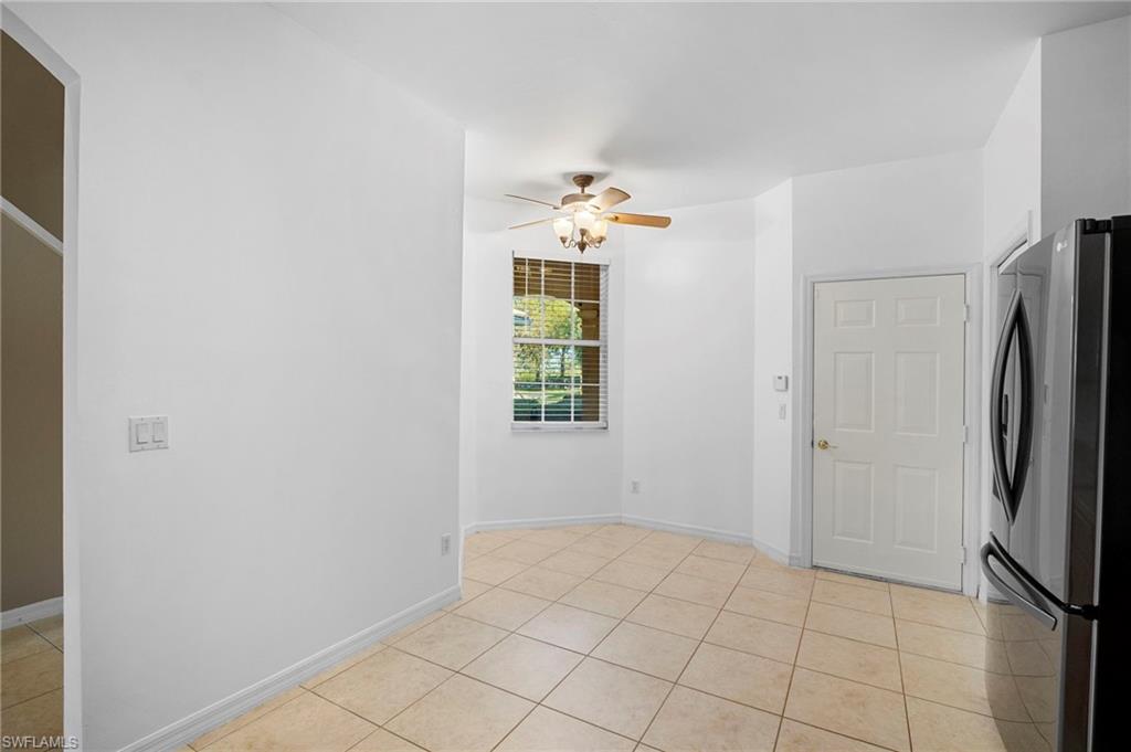 20000 Heatherstone WAY # 2