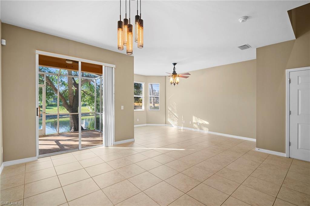 20000 Heatherstone WAY # 2