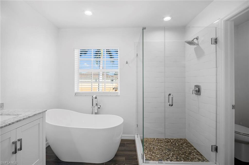 20000 Heatherstone WAY # 2