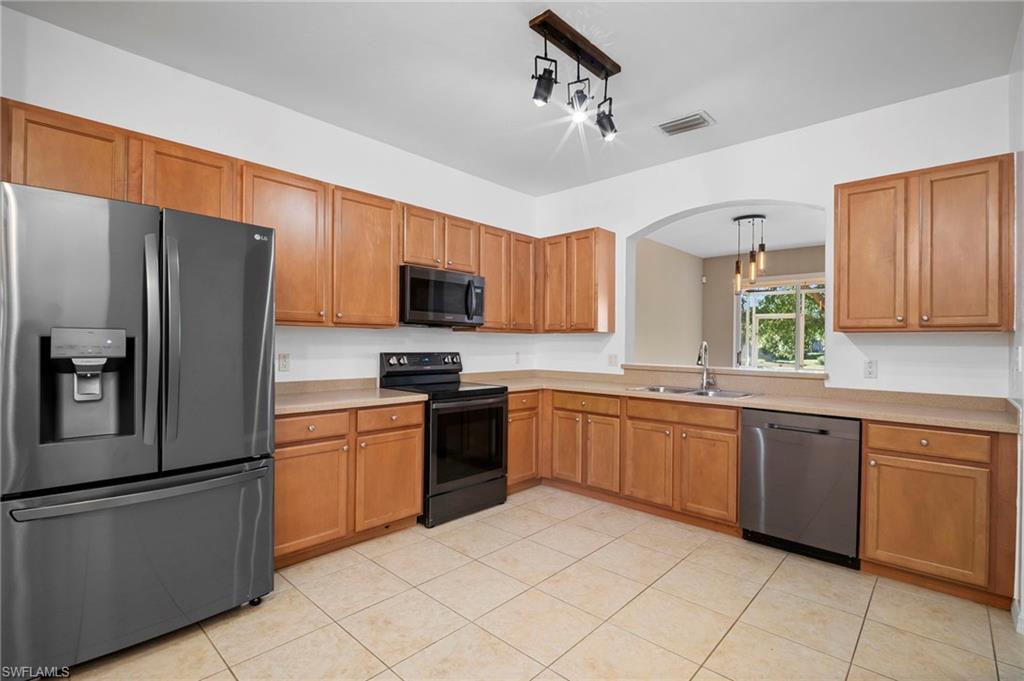 20000 Heatherstone WAY # 2