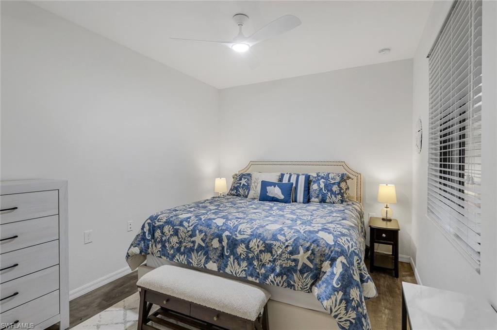 28042 Bridgetown CT 4613