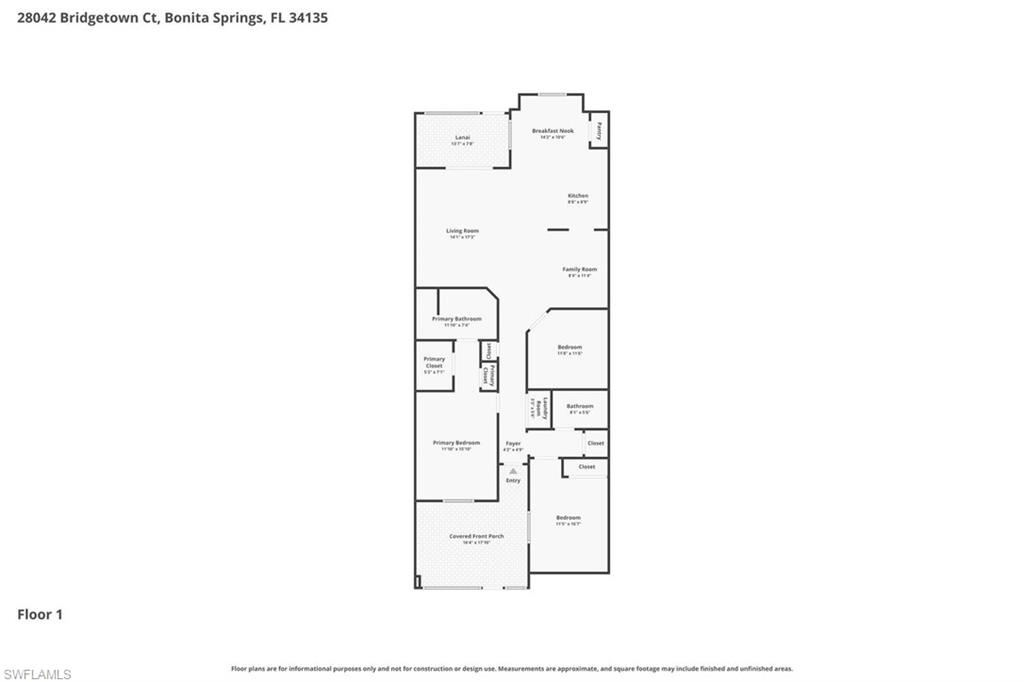 28042 Bridgetown CT 4613