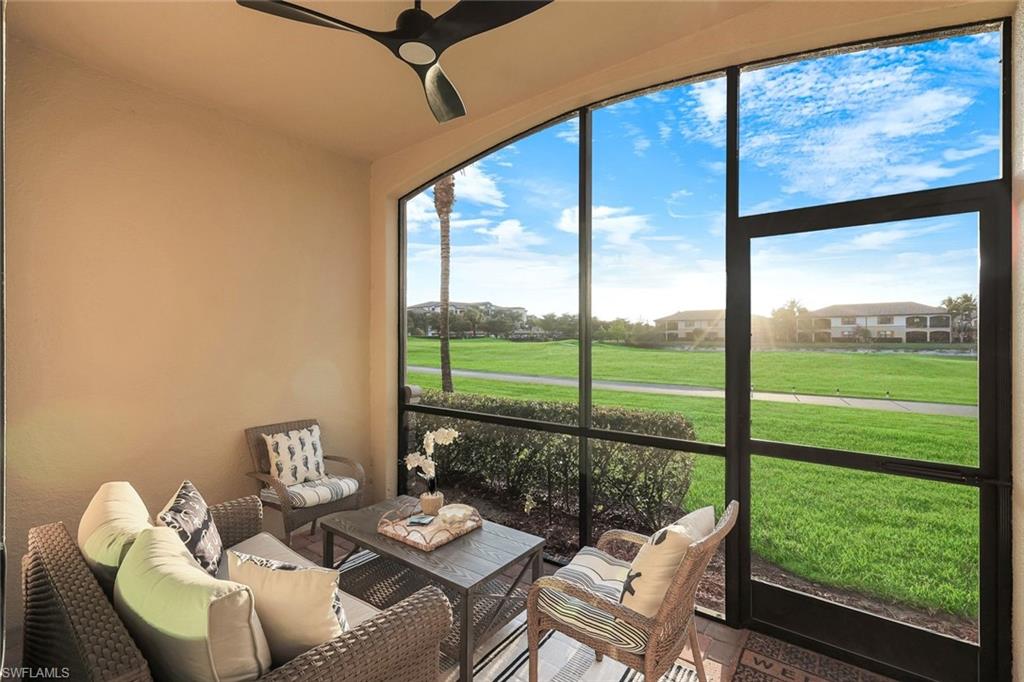 28042 Bridgetown CT 4613