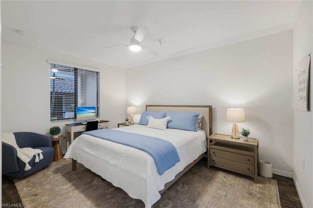 28042 Bridgetown CT 4613