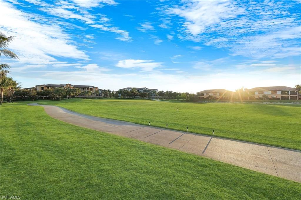 28042 Bridgetown CT 4613